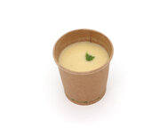 Spargelcrème